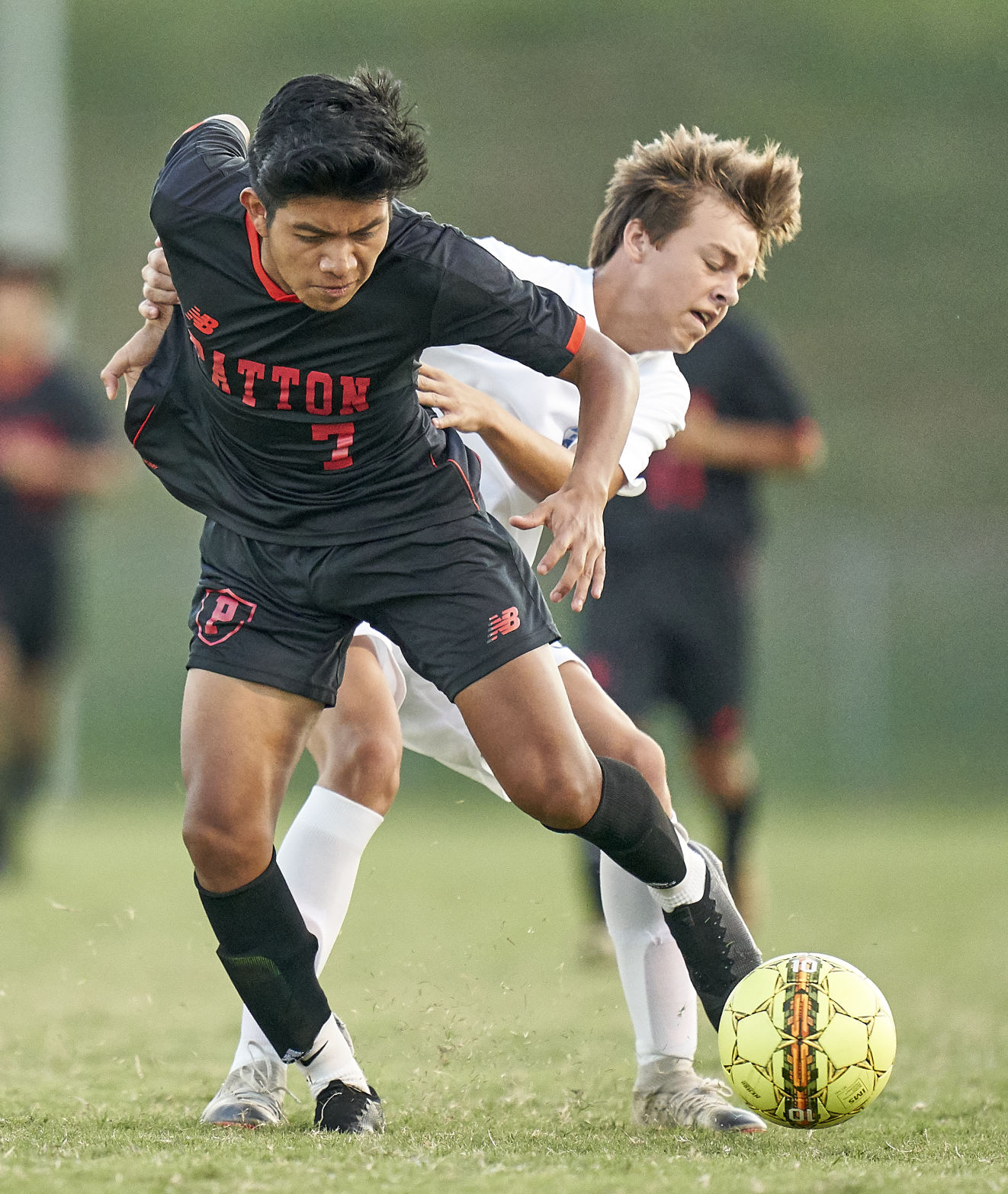 20190925 PHS SOC 4.jpg